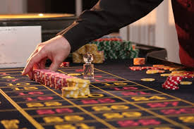 Как войти на сайт Slottica Casino